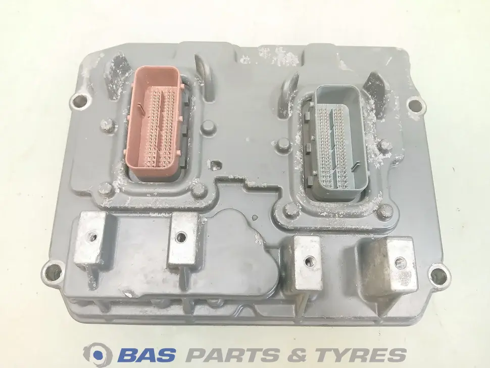 Engine management ECU DAF 1707367 Engine management ECU DAF 1707367