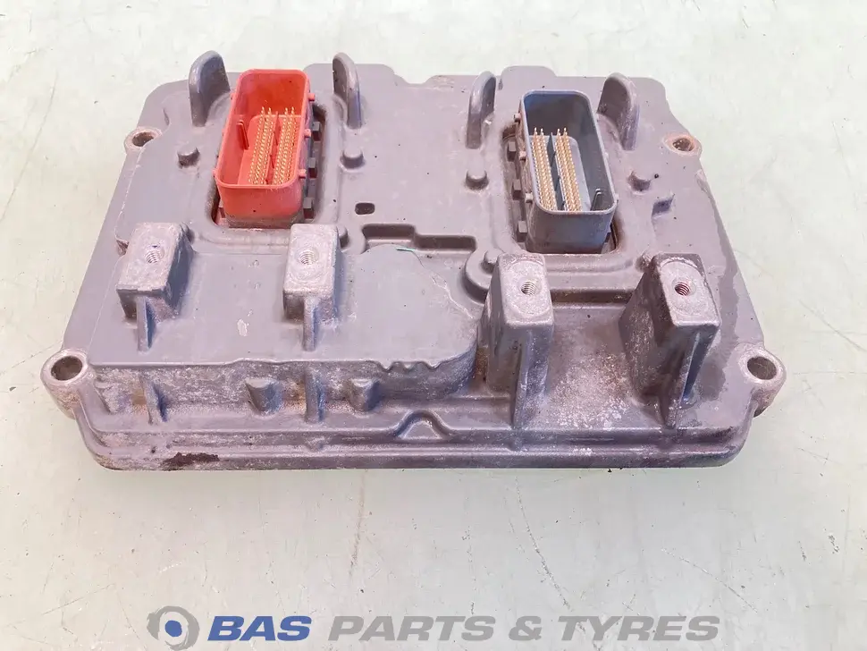 Engine management ECU DAF 1707367 Engine management ECU DAF 1707367