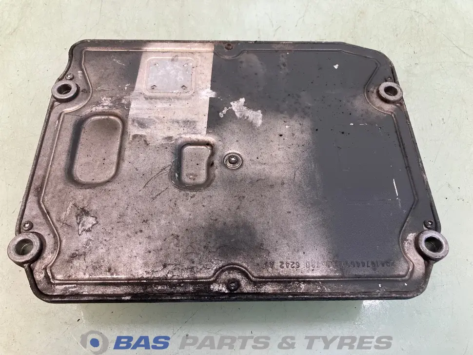 Engine management ECU DAF 1707367 Engine management ECU DAF 1707367