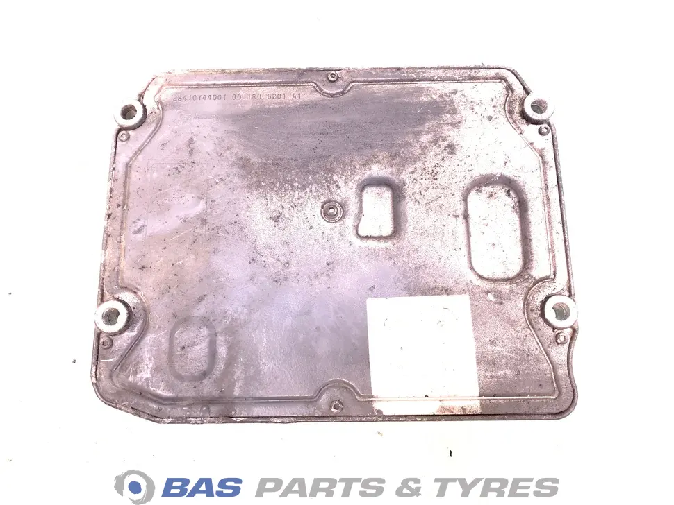 Engine management ECU DAF 1707367 Engine management ECU DAF 1707367