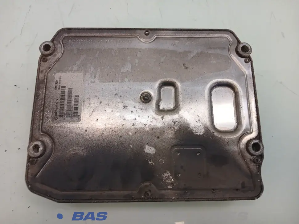 Engine management ECU DAF 1707367 Engine management ECU DAF 1707367
