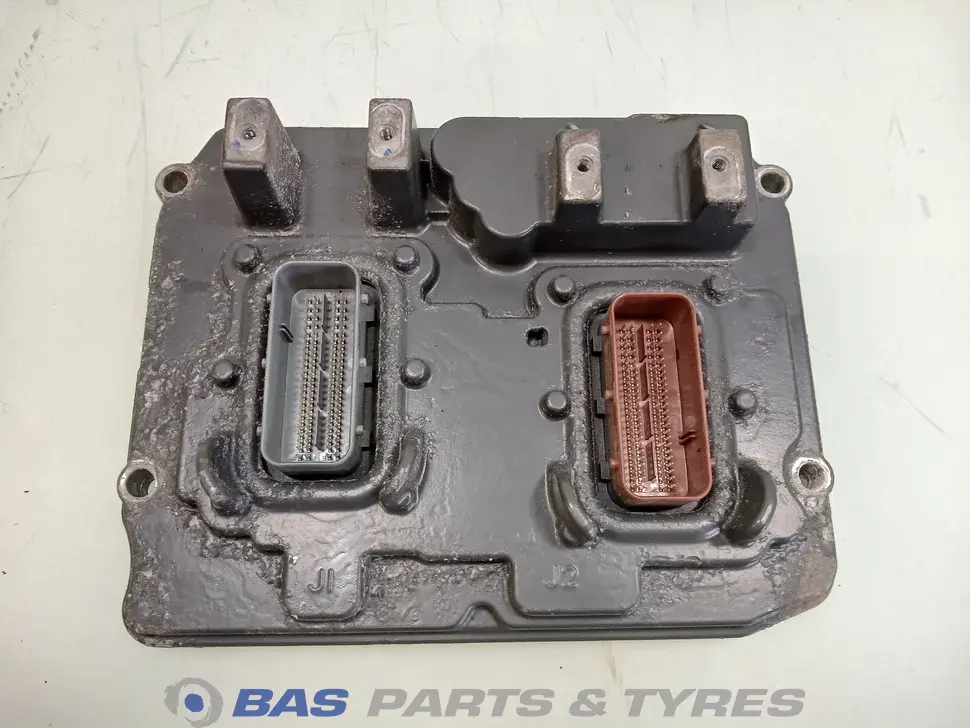 Engine management ECU DAF 1707367 Engine management ECU DAF 1707367