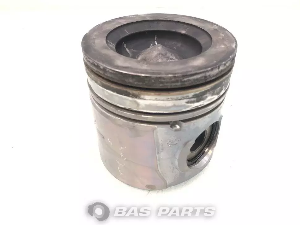 Поршень DAF 1707319 Поршень DAF 1707319