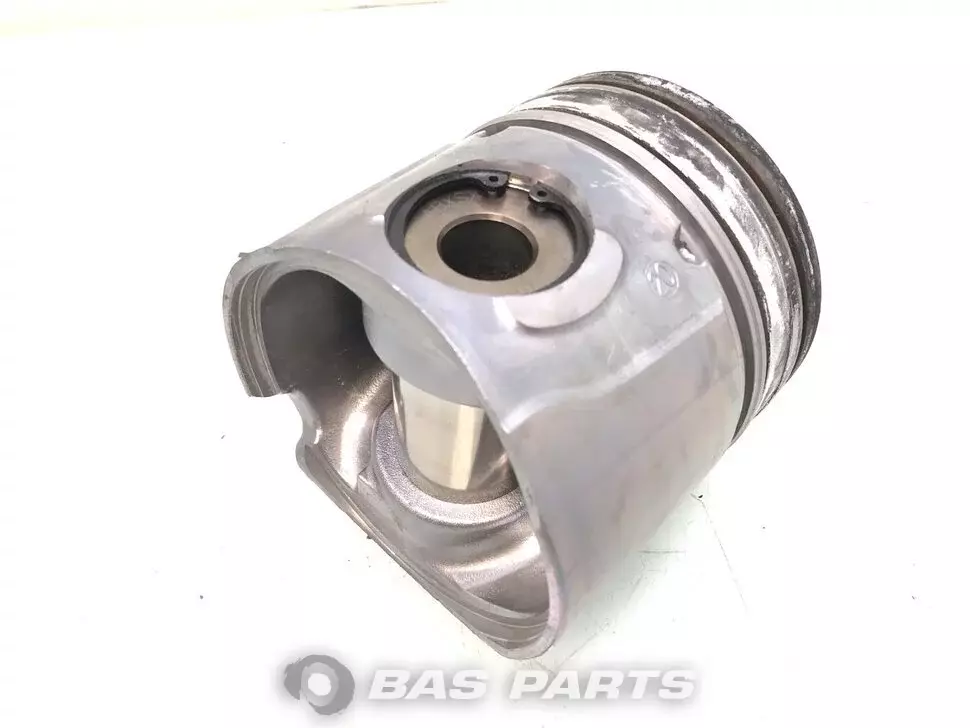 Поршень DAF 1707319 Поршень DAF 1707319