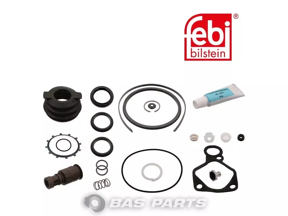 Reparatursatz Febi 1 484 715