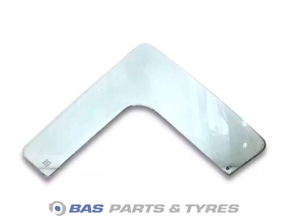Стекло DAF 1241007 Стекло DAF 1241007