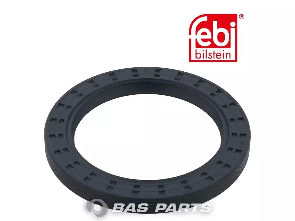 Garnitura de ulei Febi 647330