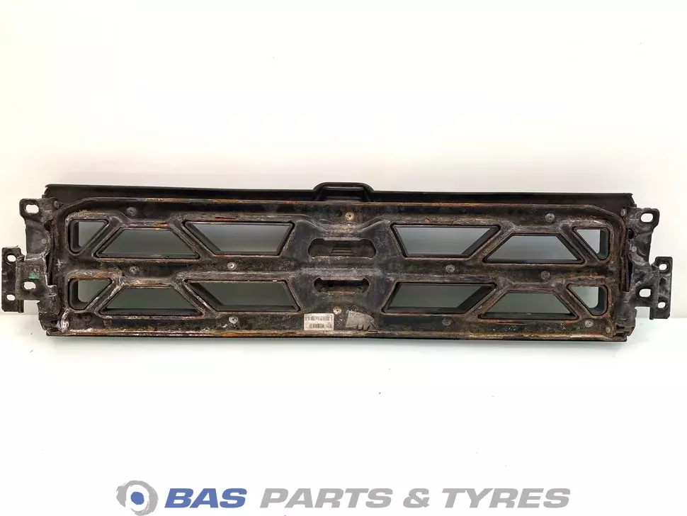 Stubište za stepenice Voor Renault T-Serie 7482590340 Stubište za stepenice Voor Renault T-Serie 7482590340