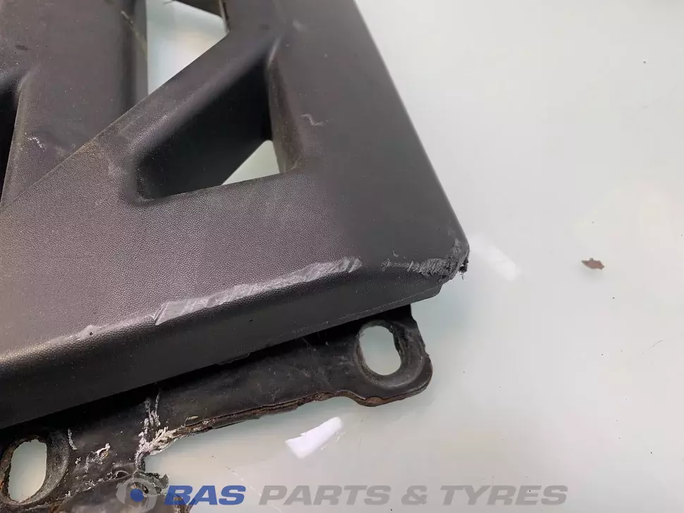 Stubište za stepenice Voor Renault T-Serie 7482590340 Stubište za stepenice Voor Renault T-Serie 7482590340