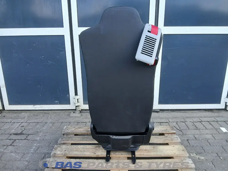 Siège passager Renault 7482514711 Siège passager Renault 7482514711