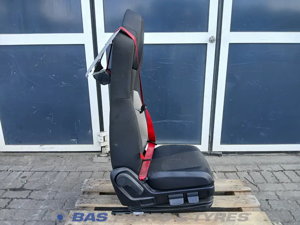 Siège passager Renault 7482514711 Siège passager Renault 7482514711