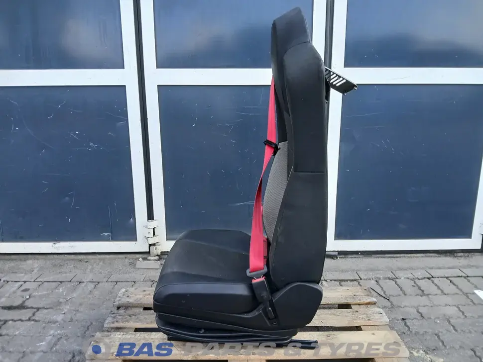 Siège passager Renault 7482514711 Siège passager Renault 7482514711