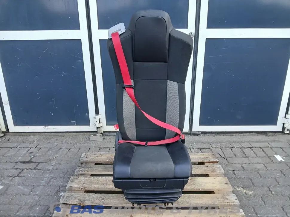 Siège passager Renault 7482514711 Siège passager Renault 7482514711
