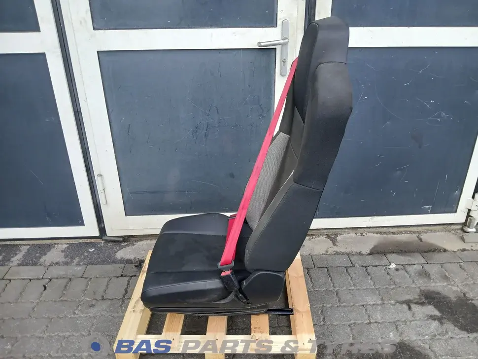 Assento do passageiro Renault 7482514711 Assento do passageiro Renault 7482514711