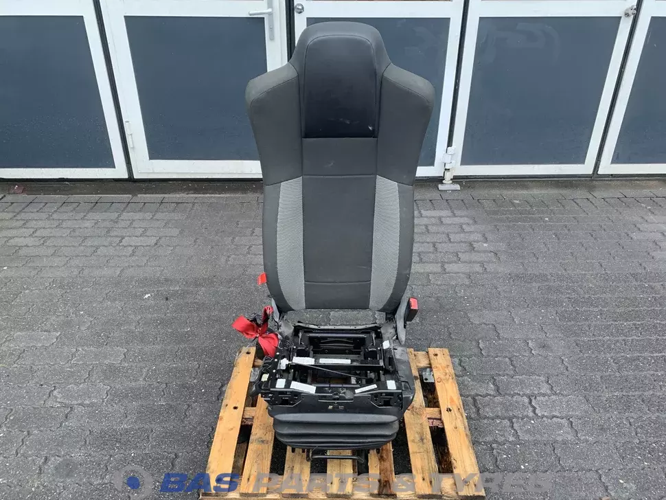 Beifahrersitz Renault 7482514711 Beifahrersitz Renault 7482514711