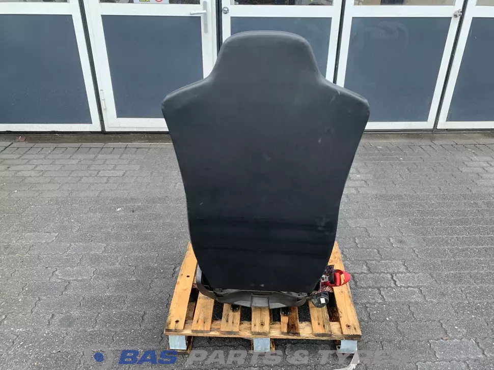 Beifahrersitz Renault 7482514711 Beifahrersitz Renault 7482514711