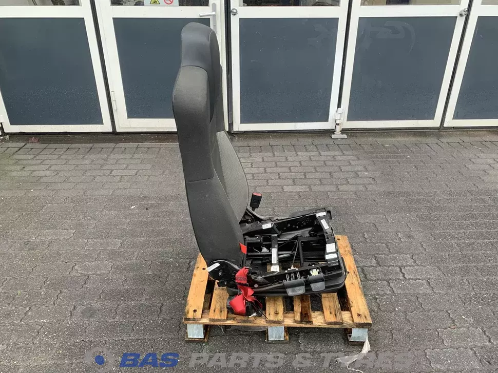 Beifahrersitz Renault 7482514711 Beifahrersitz Renault 7482514711