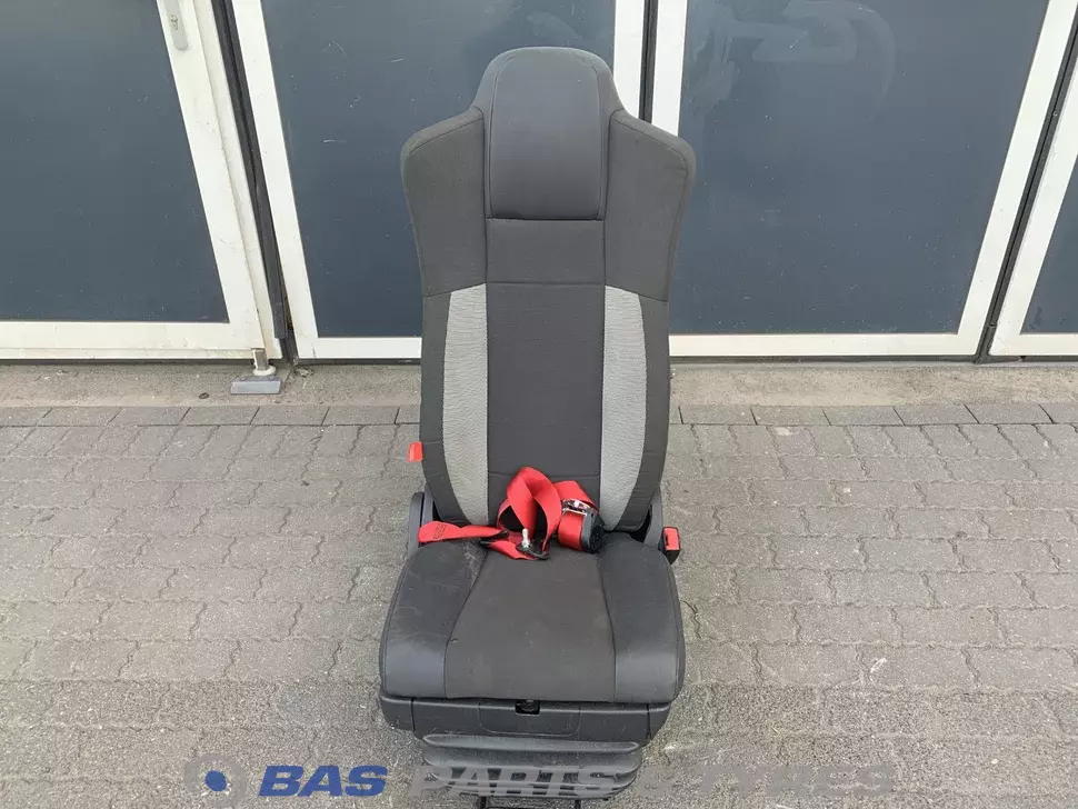 Пътническа седалка Renault 7482514711 Пътническа седалка Renault 7482514711