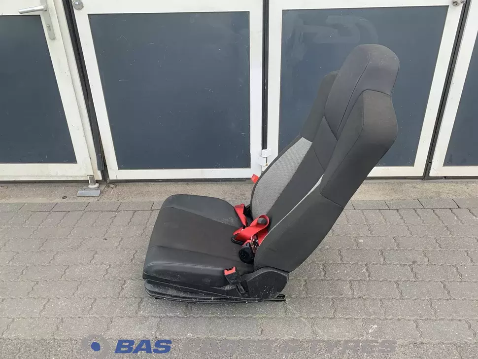Пътническа седалка Renault 7482514711 Пътническа седалка Renault 7482514711