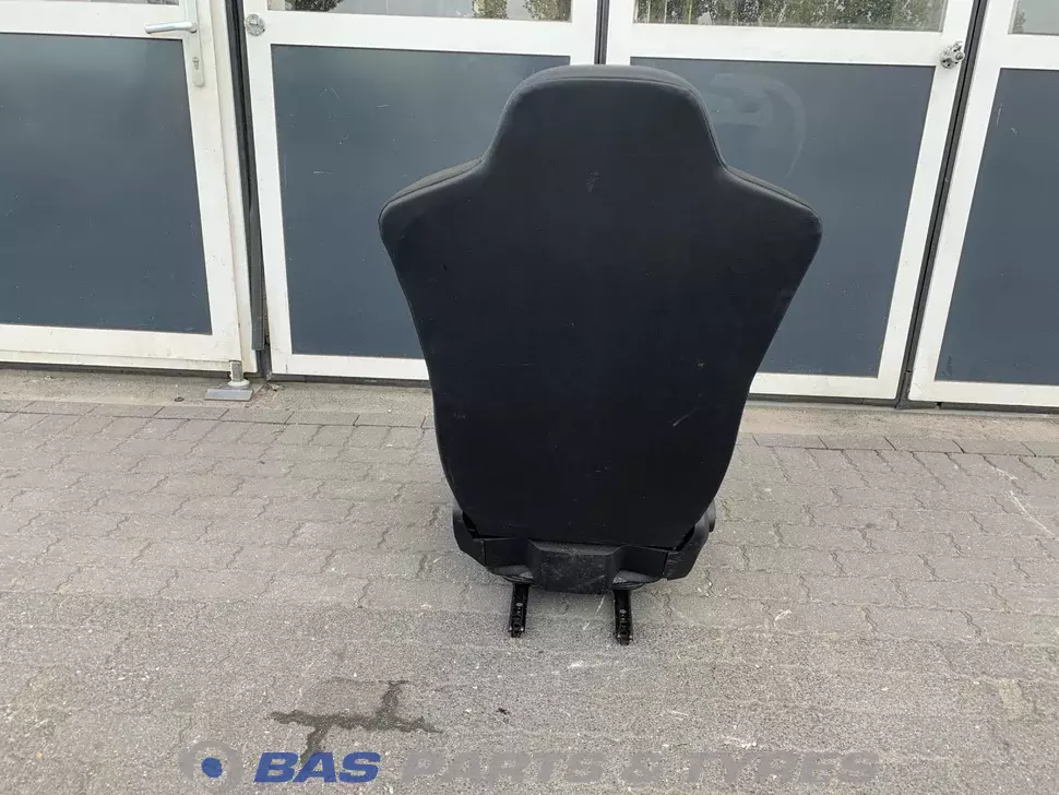 Пътническа седалка Renault 7482514711 Пътническа седалка Renault 7482514711