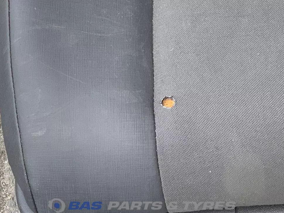 Пътническа седалка Renault 7482514711 Пътническа седалка Renault 7482514711