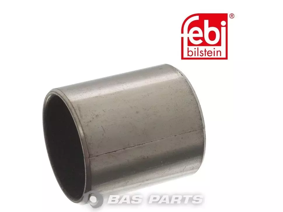 Bremsbackenbuchse Febi 667962 Bremsbackenbuchse Febi 667962