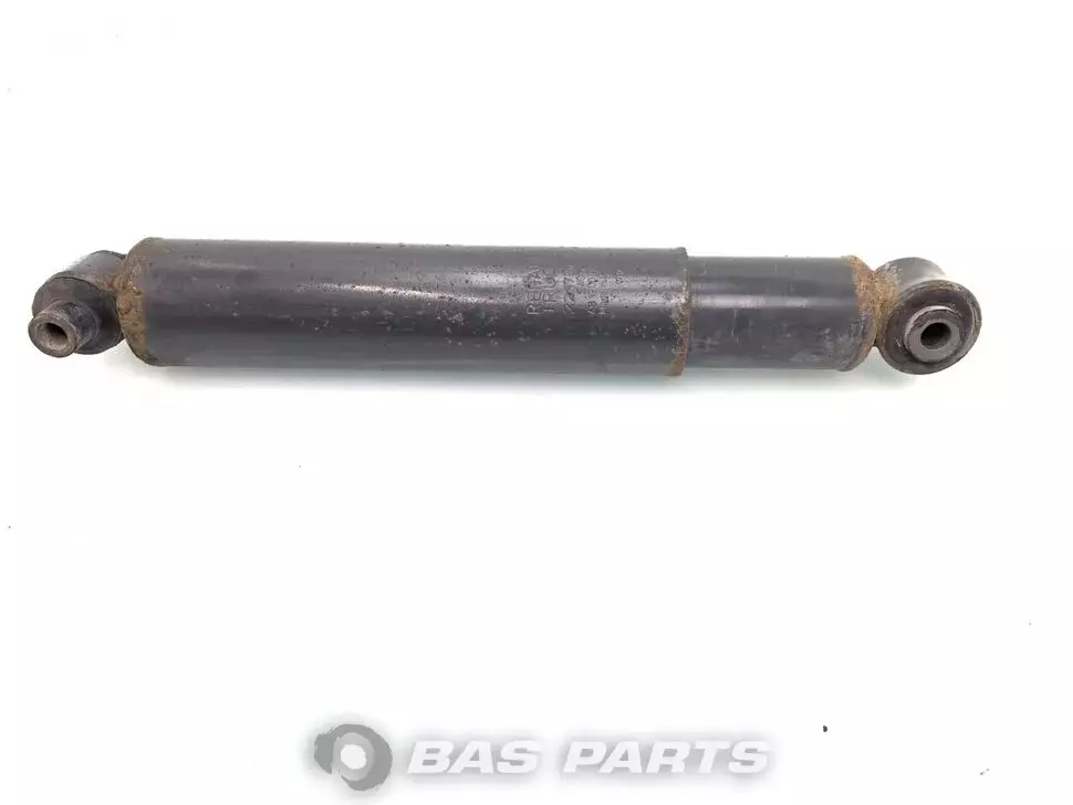 Shock absorber 7421227742 7421227742