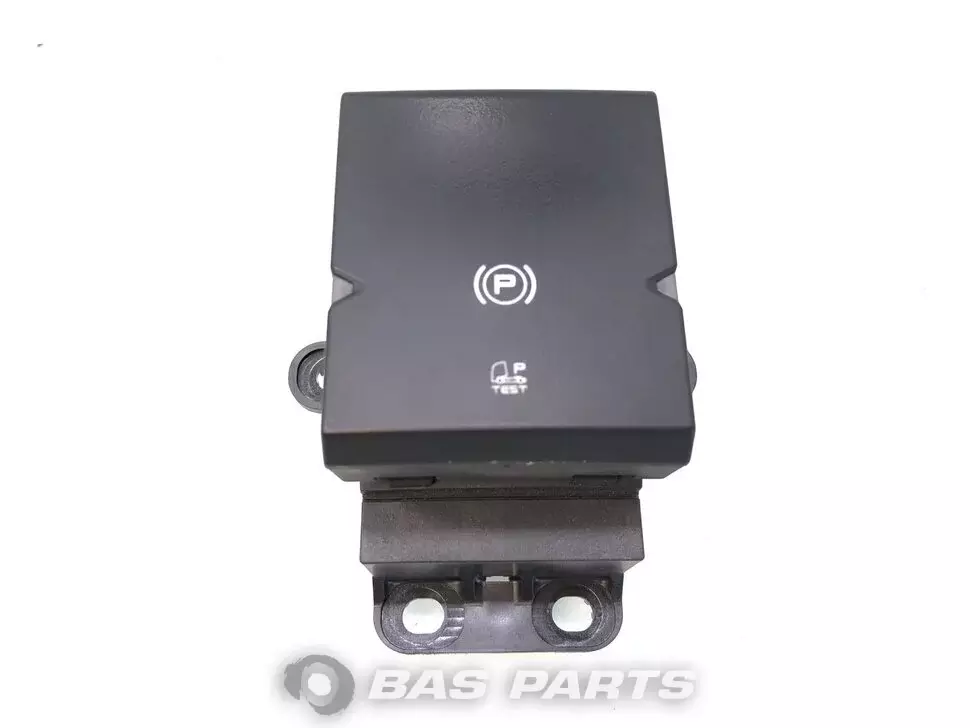 Handbrake control Renault 7422107789 Handbrake control Renault 7422107789