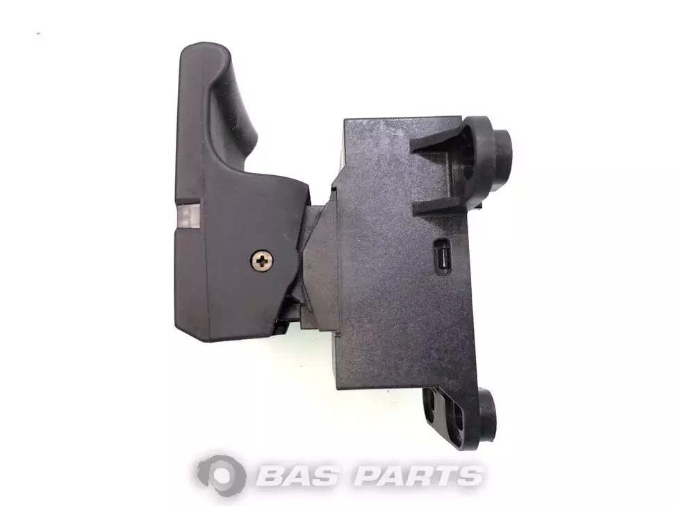Handbrake control Renault 7422107789 Handbrake control Renault 7422107789