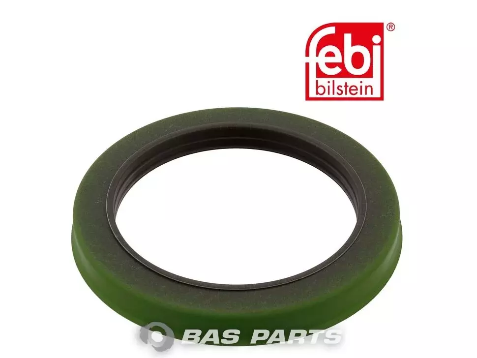 Oil seal Febi 678157 Oil seal Febi 678157
