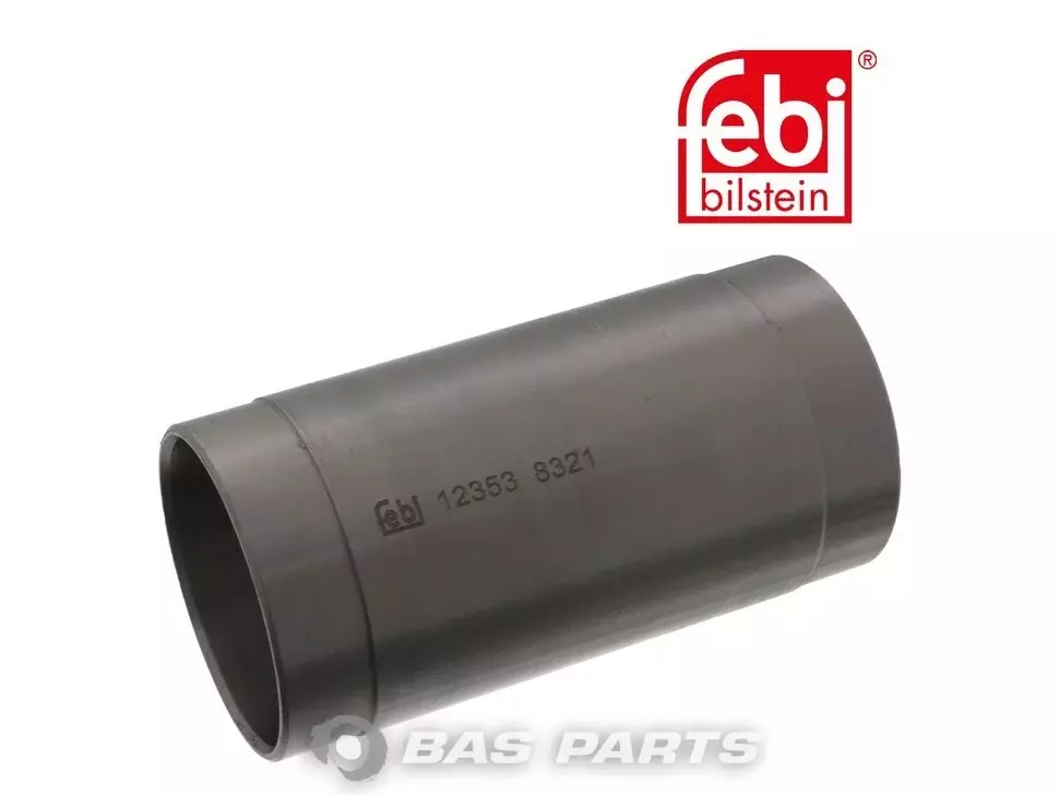 Spring bushing Febi 0679254 Spring bushing Febi 0679254