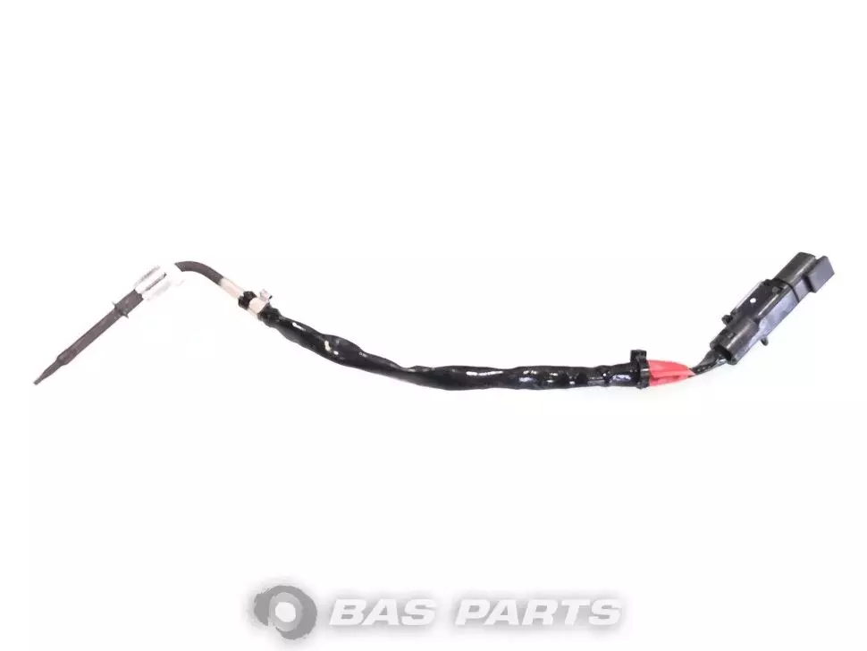Sensor de temperatura Renault 7422035664