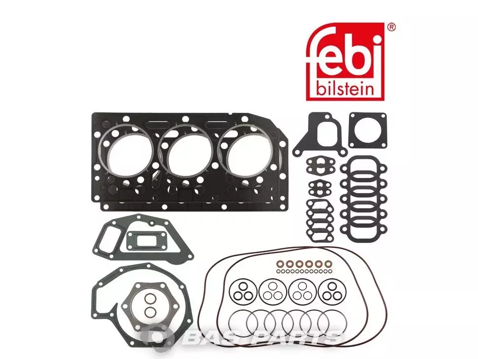 Set guarnizioni testa Febi 682680 Set guarnizioni testa Febi 682680