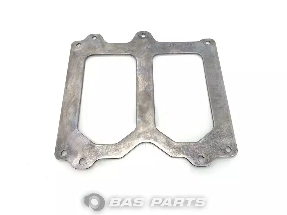 Frame Renault 7421962108