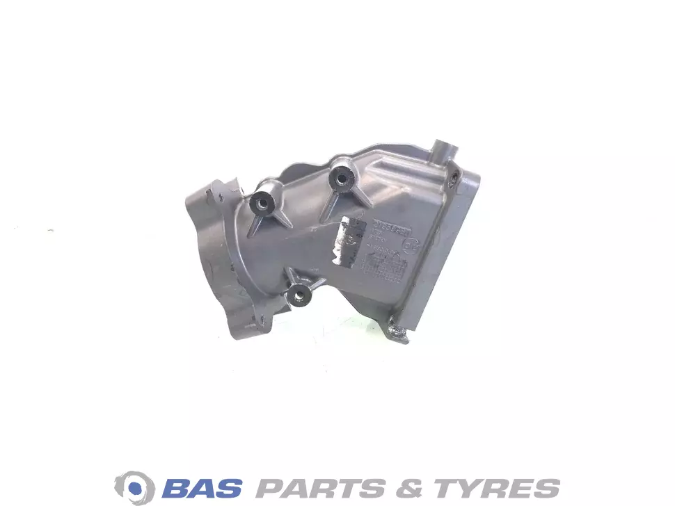 حجرة الخلط Renault 7421959980 حجرة الخلط Renault 7421959980