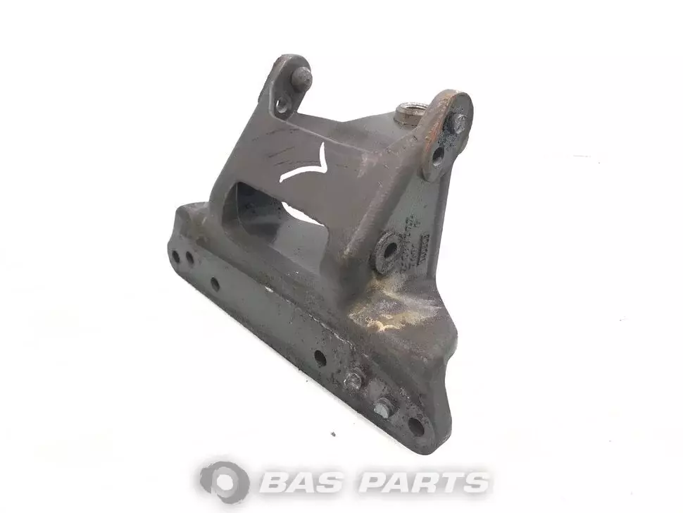 Якорная стоянка Renault 7421899322 Якорная стоянка Renault 7421899322
