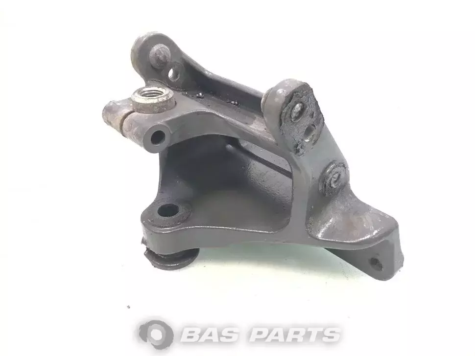 Якорная стоянка Renault 7421899322 Якорная стоянка Renault 7421899322