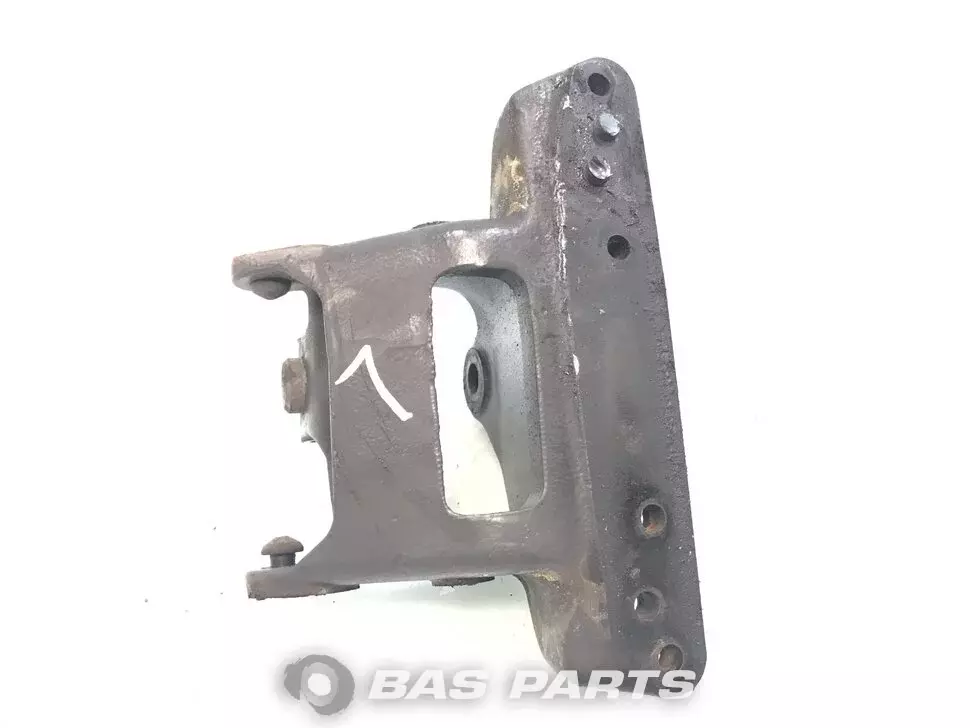Якорная стоянка Renault 7421899322 Якорная стоянка Renault 7421899322
