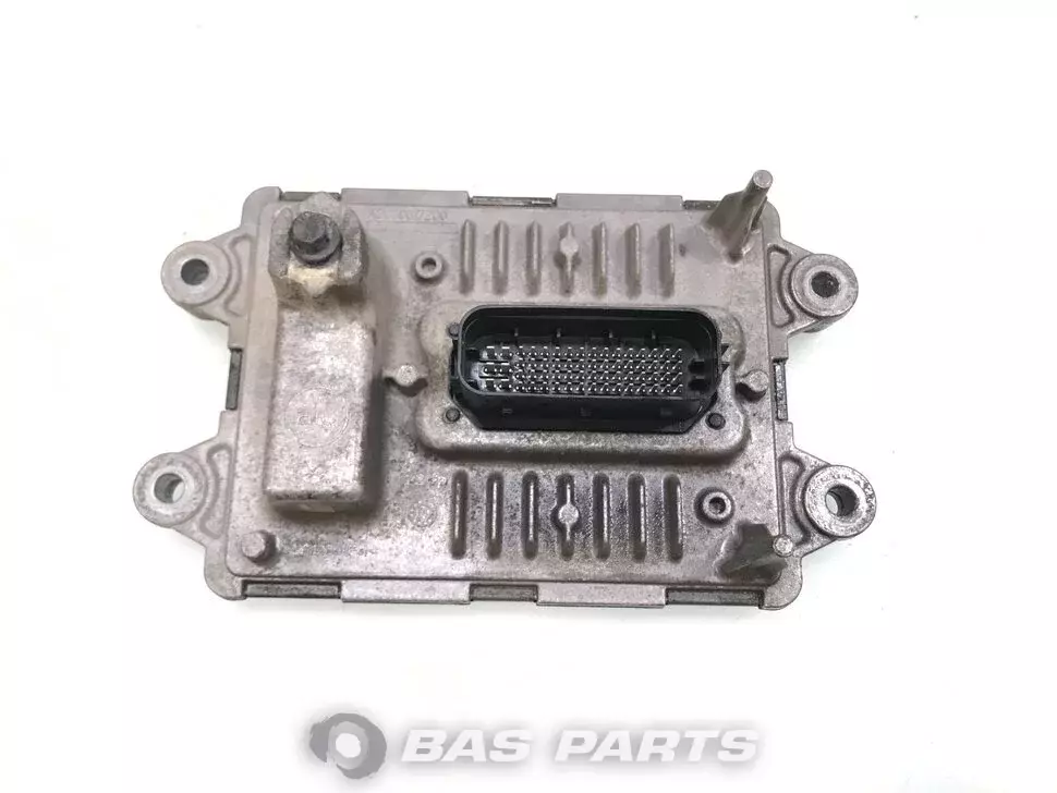 AdBlue control unit Volvo 21870075 AdBlue control unit Volvo 21870075