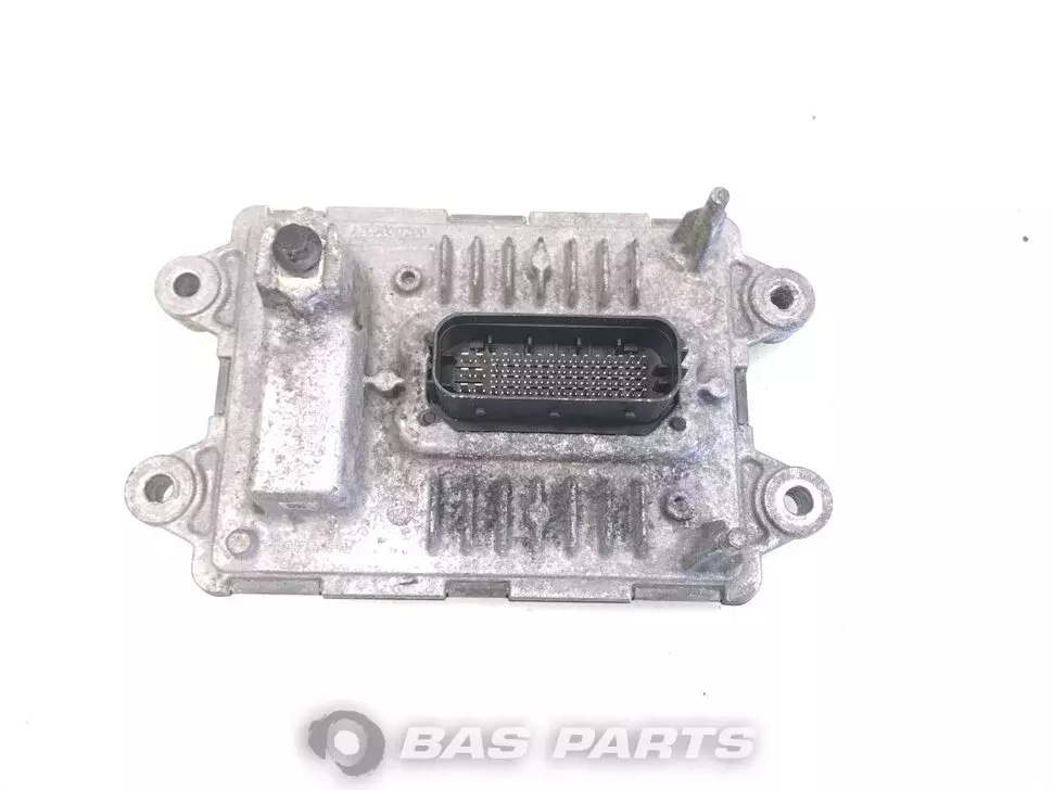 AdBlue control unit Volvo 21870075 AdBlue control unit Volvo 21870075