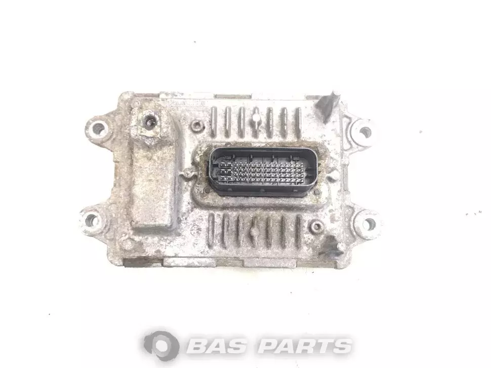 AdBlue control unit Volvo 21870075 AdBlue control unit Volvo 21870075