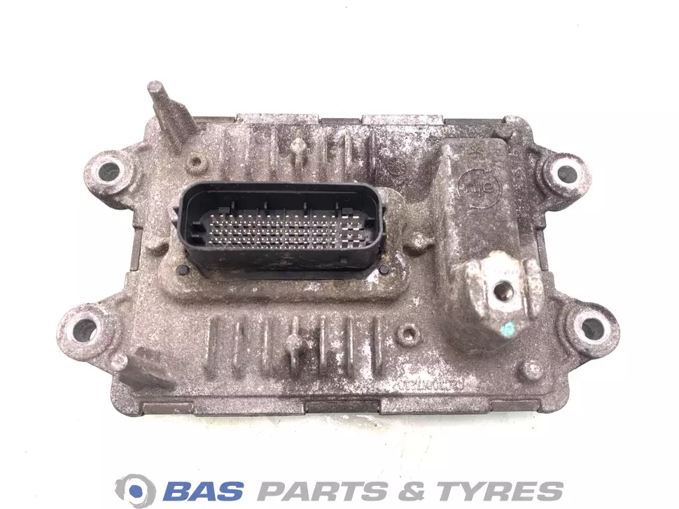 AdBlue control unit Volvo 21870075 AdBlue control unit Volvo 21870075