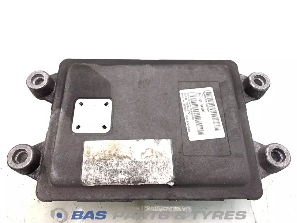 AdBlue control unit Volvo 21870075 AdBlue control unit Volvo 21870075