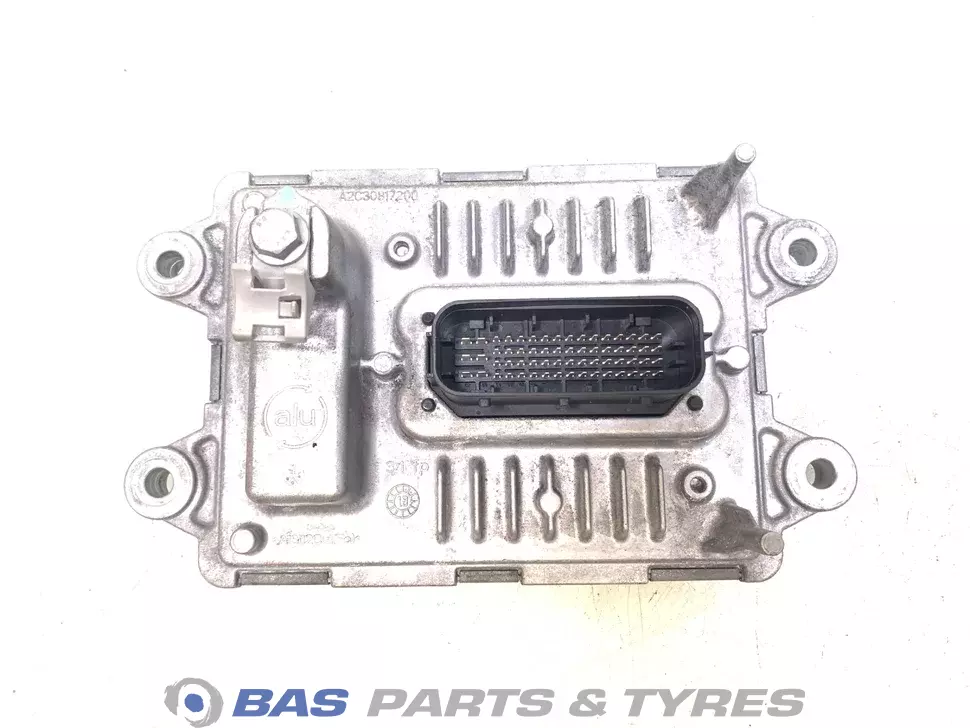 AdBlue control unit Volvo 21870075 AdBlue control unit Volvo 21870075