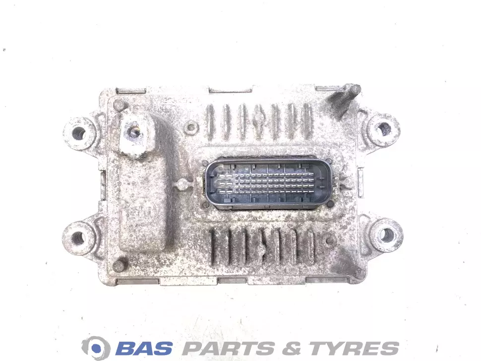 Unité de commande AdBlue Volvo 21870075 Unité de commande AdBlue Volvo 21870075