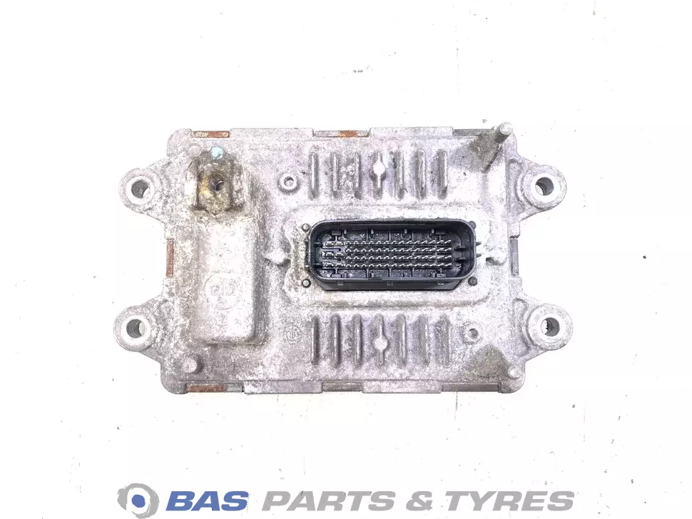 AdBlue control unit Volvo 21870075 AdBlue control unit Volvo 21870075