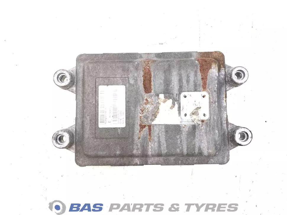 AdBlue control unit Volvo 21870075 AdBlue control unit Volvo 21870075