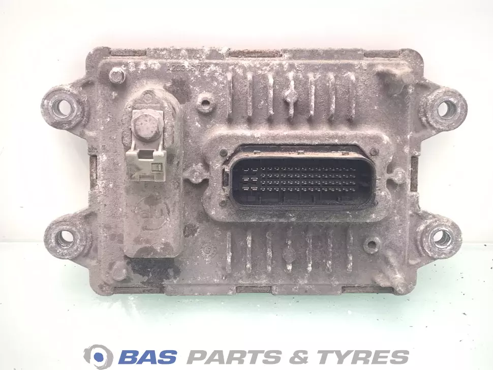 Unité de commande AdBlue Volvo 21870075 Unité de commande AdBlue Volvo 21870075