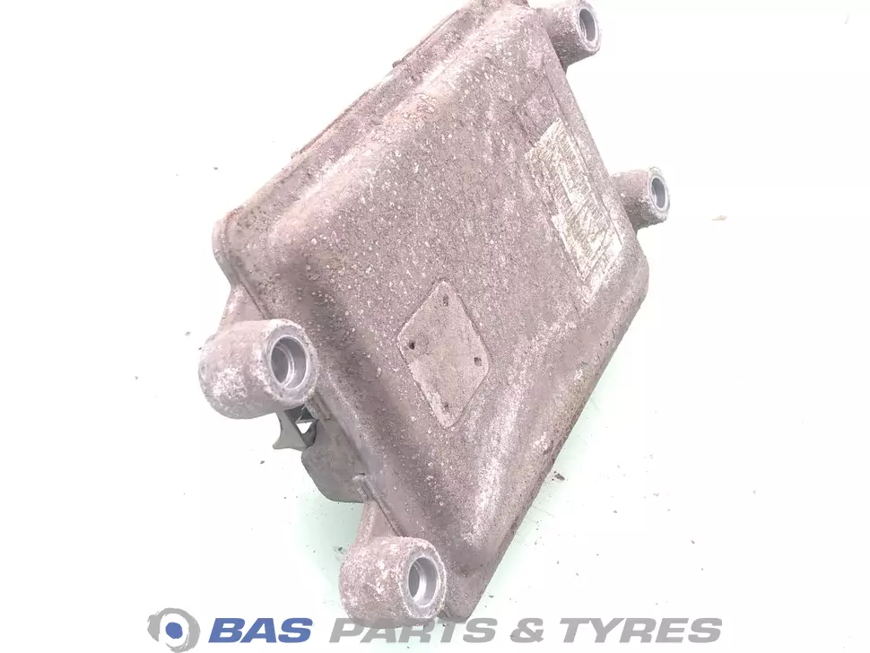 Unité de commande AdBlue Volvo 21870075 Unité de commande AdBlue Volvo 21870075