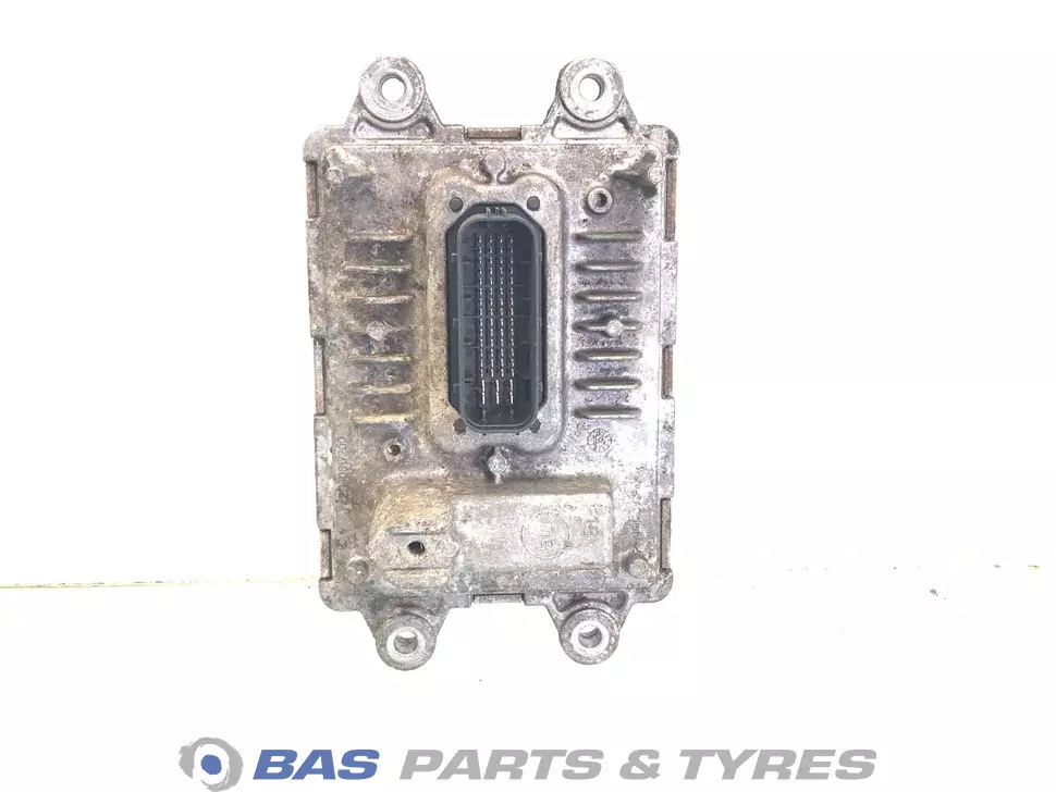 AdBlue control unit Volvo 21870075 AdBlue control unit Volvo 21870075